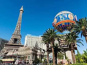 las-vegas-themepark-2be2m