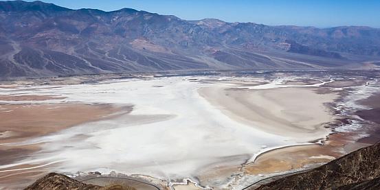 Death Valley 34