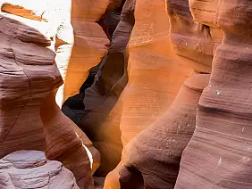 las-vegas-themepark-44fq3