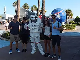 las-vegas-themepark-4akk1