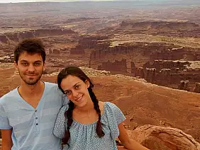 las-vegas-themepark-4yyhc