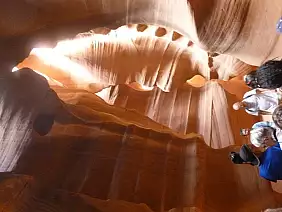 las-vegas-themepark-51sab