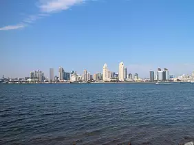 las-vegas-themepark-58rac