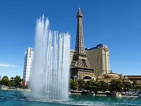 las-vegas-themepark-64vs4