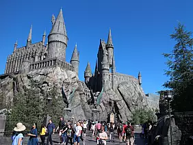 las-vegas-themepark-79ntr