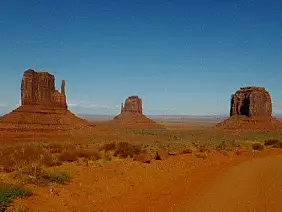 las-vegas-themepark-7n5na