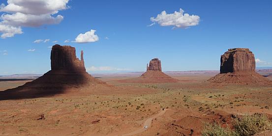 monument valley 43