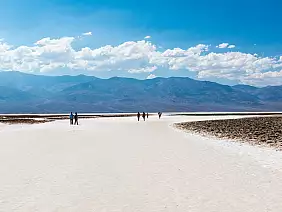 las-vegas-themepark-8cubs