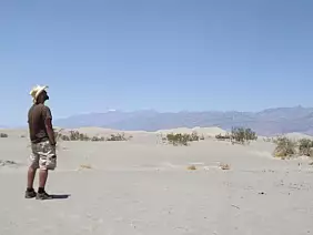 las-vegas-themepark-917vw