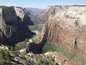 las-vegas-themepark-9e72a