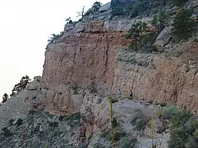 las-vegas-themepark-9guap