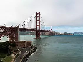 las-vegas-themepark-9vy1w