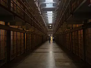 alcatraz 4
