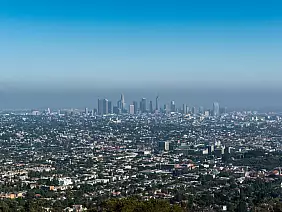 las-vegas-themepark-asqdk