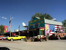 las-vegas-themepark-b4vq1