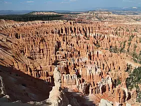 las-vegas-themepark-b5yj9