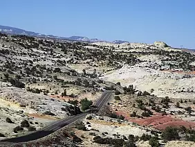 las-vegas-themepark-b7pe6