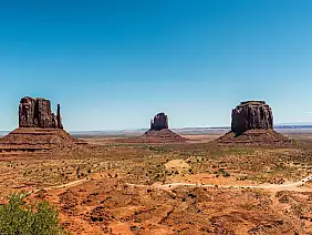 las-vegas-themepark-bg6b3