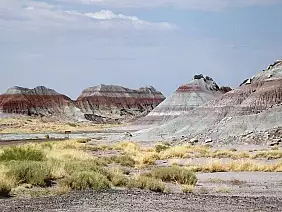 las-vegas-themepark-btsp8