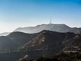 las-vegas-themepark-cas4n