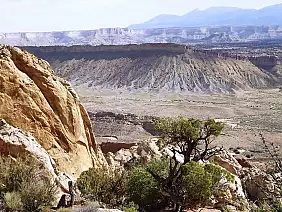 las-vegas-themepark-ch88b