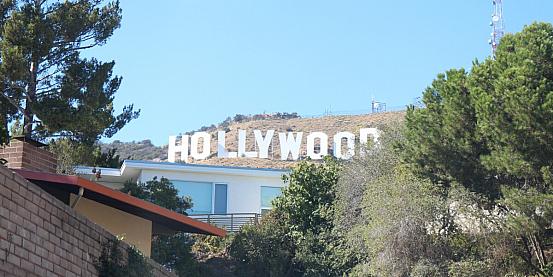 hollywood 7