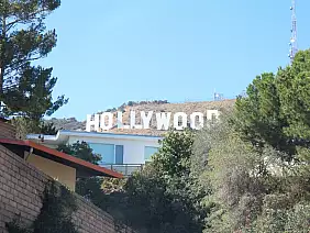 las-vegas-themepark-cqc3p