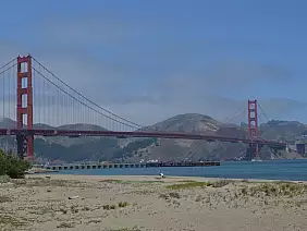 las-vegas-themepark-cs32r