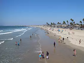 las-vegas-themepark-d23c8