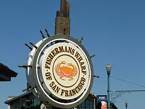 las-vegas-themepark-du71k