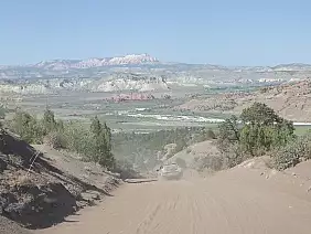 las-vegas-themepark-f2xa5