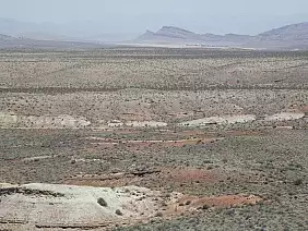 las-vegas-themepark-fk3md