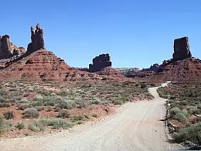 las-vegas-themepark-fv72q