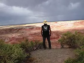 las-vegas-themepark-g8vg4