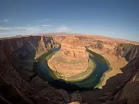 las-vegas-themepark-gj5re