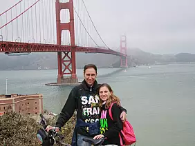 las-vegas-themepark-gut1f