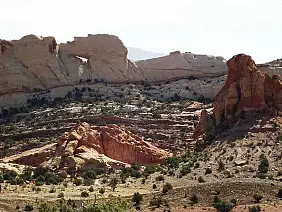 las-vegas-themepark-hf36h