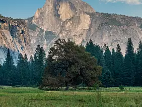 las-vegas-themepark-jbxmh