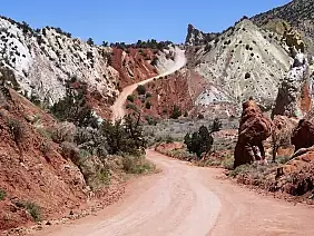 las-vegas-themepark-jepvh