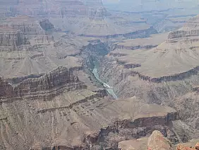 las-vegas-themepark-jraq9