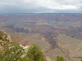 las-vegas-themepark-kj2bn