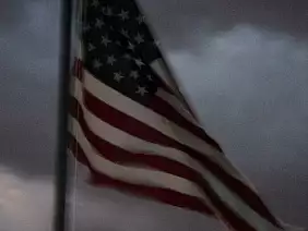 las-vegas-themepark-knhkz