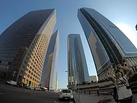 las-vegas-themepark-m56hq