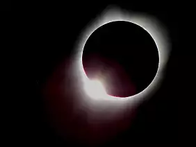 las-vegas-themepark-m6edz