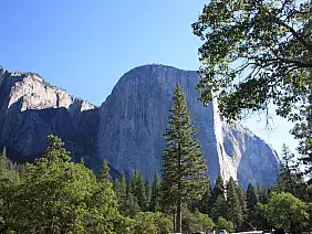 las-vegas-themepark-ma5aj