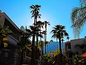 las-vegas-themepark-mp46k