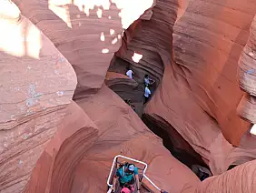 las-vegas-themepark-mpswu