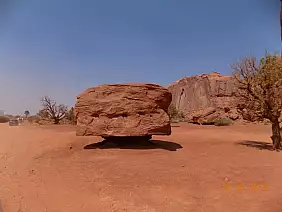 las-vegas-themepark-pks12