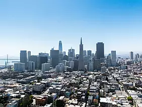 las-vegas-themepark-pktkr