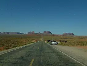 las-vegas-themepark-q83s7